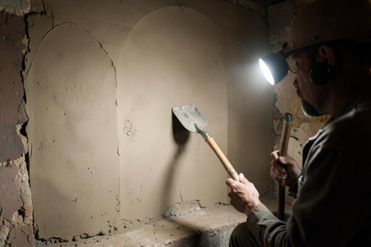 Smoke Chamber Repair service in Ontario